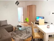 Izdavanje, dvosoban stan, 45m², Medijana, Niš - image 2