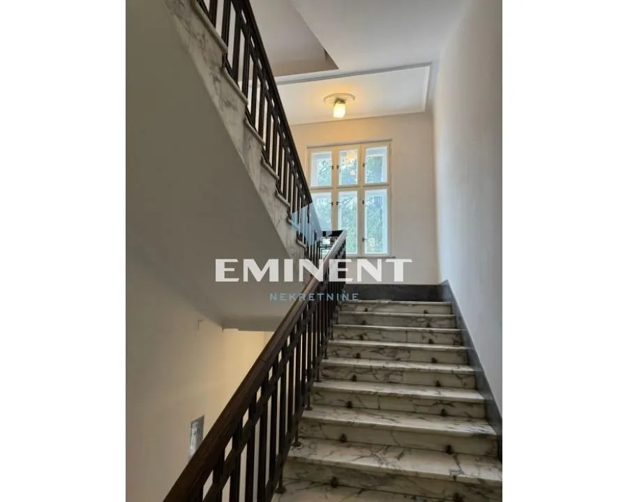 Sale, four bedroom apartment, 135m², Vukov Spomenik, Zvezdara Sve Podlokacije