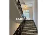 Sale, four bedroom apartment, 135m², Vukov Spomenik, Zvezdara Sve Podlokacije - image 3