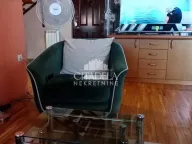 Prodaja, četvorosoban stan, 83m², Čukarica, Beograd - image 4