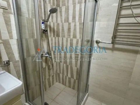 Prodaja, kuća, 282m², Utjeha, Ulcinj - image 12