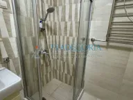 Sale, house, 282m², Utjeha, Ulcinj - image 12