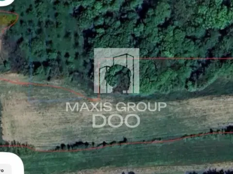 Prodaja, kuća, 50m², Centar, Valjevo - image 8