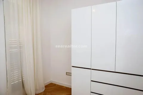 Prodaja, dvosoban stan, 59m², Tivat, Crna Gora - image 9