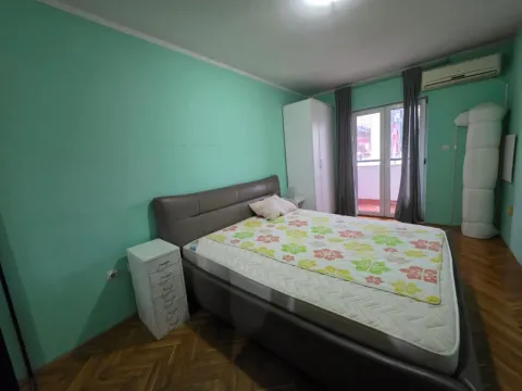 Izdavanje, jednosoban stan, 55m², Preko Morače, Podgorica - image 8