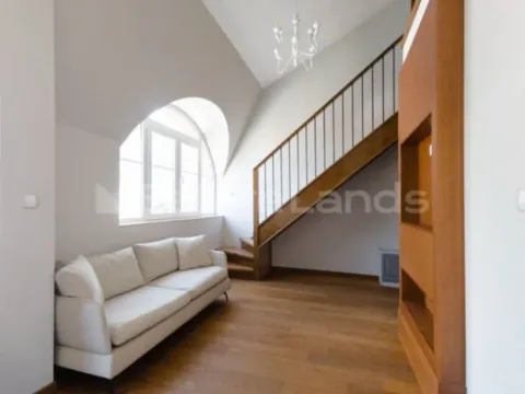 Sale, two bedroom apartment, 49m², Centar, Tivat - image 6