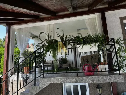 Sale, house, 249m², Krstašice, Irig - image 7