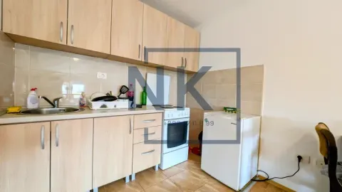 Izdavanje, jednosoban stan, 36m², Donja Gorica, Podgorica - image 3