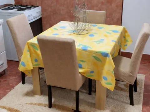 Rent, two bedroom apartment, 70m², Gornja Gorica, Podgorica - image 4