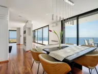 Rent, house, 1150m², Krimovica, Kotor - image 12