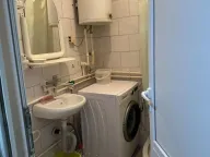 Izdavanje, jednosoban stan, 30m², Niš, Srbija - image 14