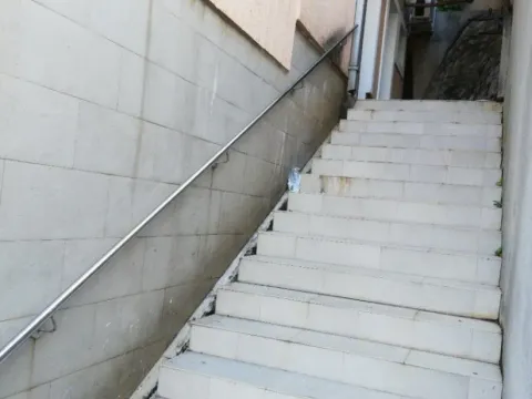 Sale, office space, 82m², Babin Do, Budva - image 2