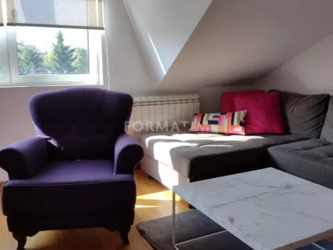 Rent, three bedroom apartment, 100m², Gradska Bolnica, Zvezdara Sve Podlokacije - image 13