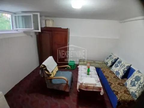 Sale, house, 102m², Ker, Subotica - image 5