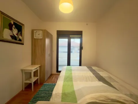 Sale, two bedroom apartment, 70m², Popovići, Bar - image 8