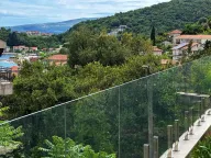 Prodaja, jednosoban stan, 36m², Kamenari, Herceg Novi - image 13