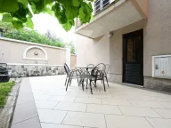 Prodaja, kuća, 280m², Masline, Podgorica - image 22