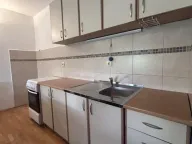 Izdavanje, dvosoban stan, 68m², Centar, Niš - image 5