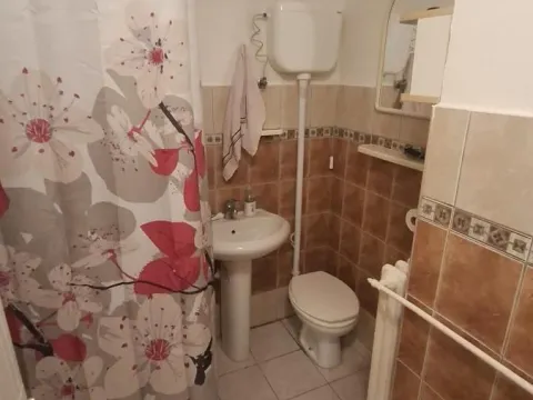 Prodaja, trosoban stan, 83m², Novo naselje, Novi Sad - image 12