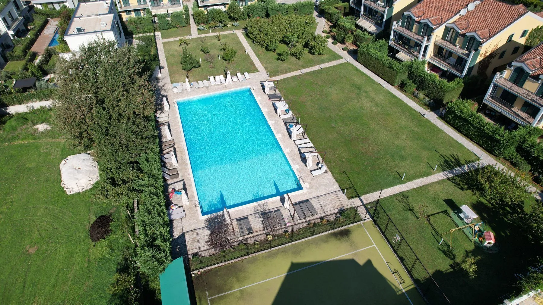 Sale, house, 175m², Lastva Grbaljska, Kotor