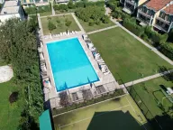 Sale, house, 175m², Lastva Grbaljska, Kotor - image 15