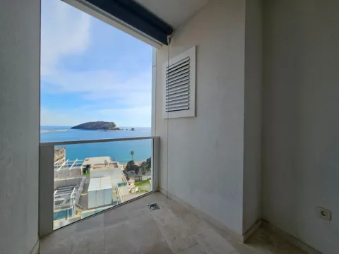 Prodaja, dvosoban stan, 77m², Centar, Budva - image 7