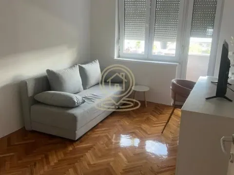 Prodaja, trosoban stan, 73m², Medijana, Niš - image 7