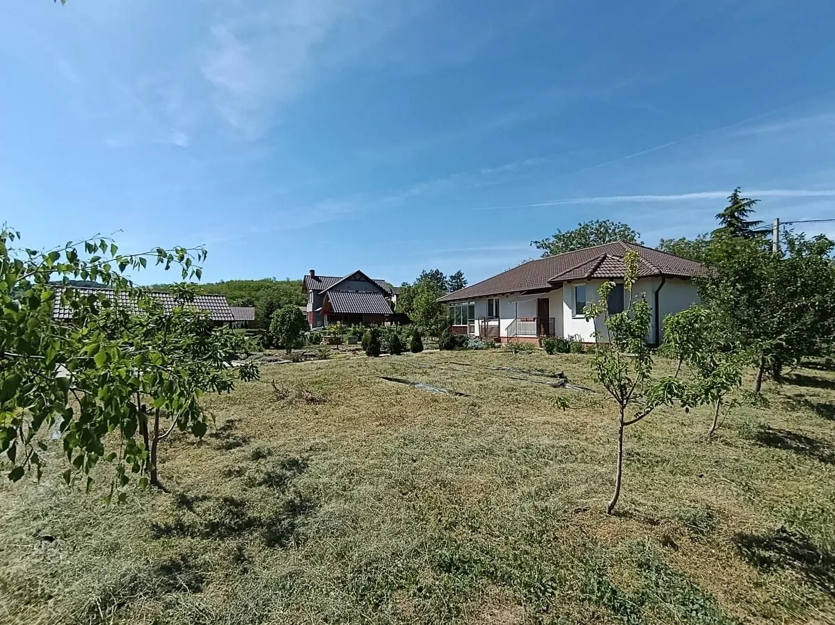 Prodaja, kuća, 147m², Beočin, Srbija