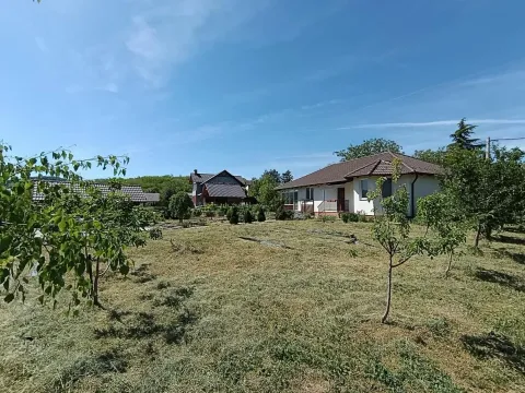 Sale, house, 147m², Beočin, Srbija - image 2