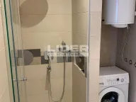 Izdavanje, trosoban stan, 73m², Stari Grad, Beograd - image 14