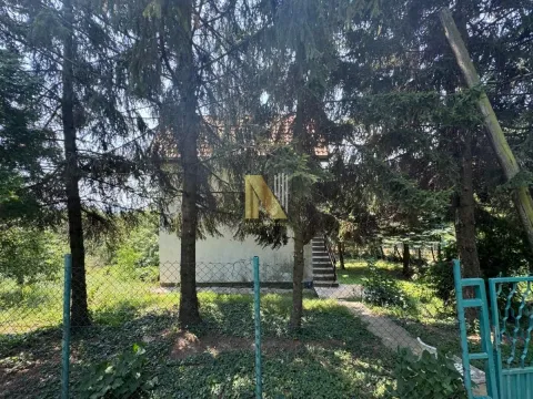 Sale, house, 80m², Krstašice, Irig - image 4