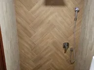 Izdavanje, dvosoban stan, 65m², Pobrežje, Podgorica - image 9