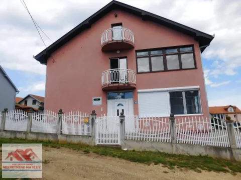 Sale, house, 264m², Korićani, Kragujevac - image 6