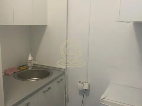 Rent, office space, 100m², Vračar Sve Podlokacije, Beograd - image 6