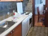 Sale, two bedroom apartment, 76m², Blok 5, Podgorica - image 6