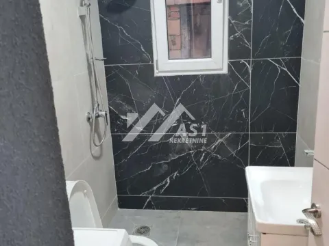 Prodaja, četvorosoban stan, 83m², Nova Detelinara, Novi Sad Sve Podlokacije - image 9