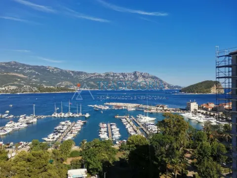 Prodaja, trosoban stan, 137m², Budva, Crna Gora - image 2