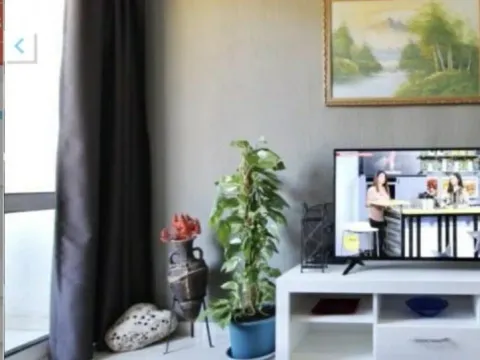 Rent, two bedroom apartment, 50m², Bar, Crna Gora - image 5