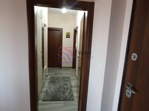 Sale, three bedroom apartment, 101m², Dub, Kotor - image 14