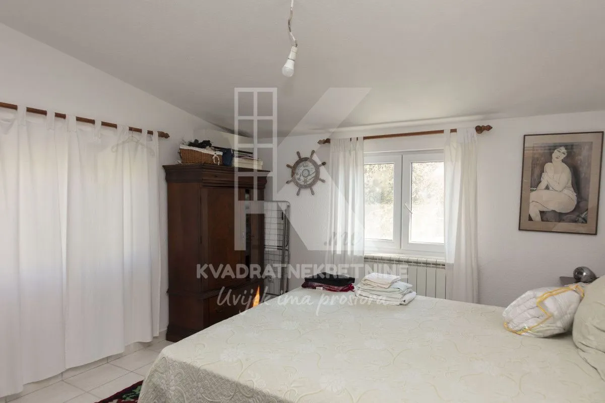 Sale, house, 450m², Dobre Vode, Bar