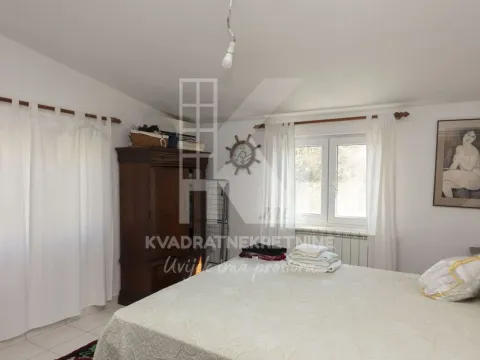 Prodaja, kuća, 450m², Dobre Vode, Bar - image 11