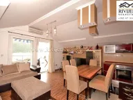 Prodaja, jednosoban stan, 93m², Đenovići, Herceg Novi - image 6