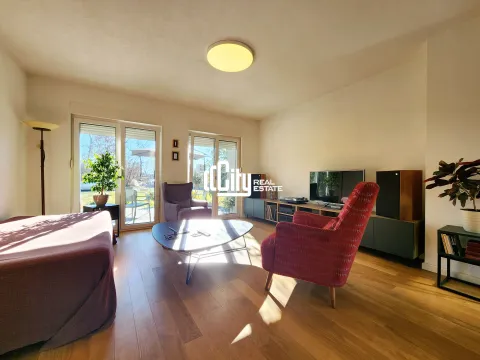 Rent, house, 100m², Vranići, Podgorica - image 9