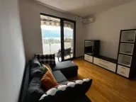 Prodaja, trosoban stan, 83m², Gospoština, Budva - image 2
