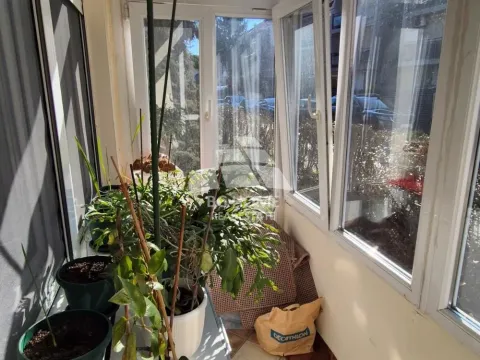 Prodaja, četvorosoban stan, 87m², Karaburma, Palilula Sve Podlokacije - image 17