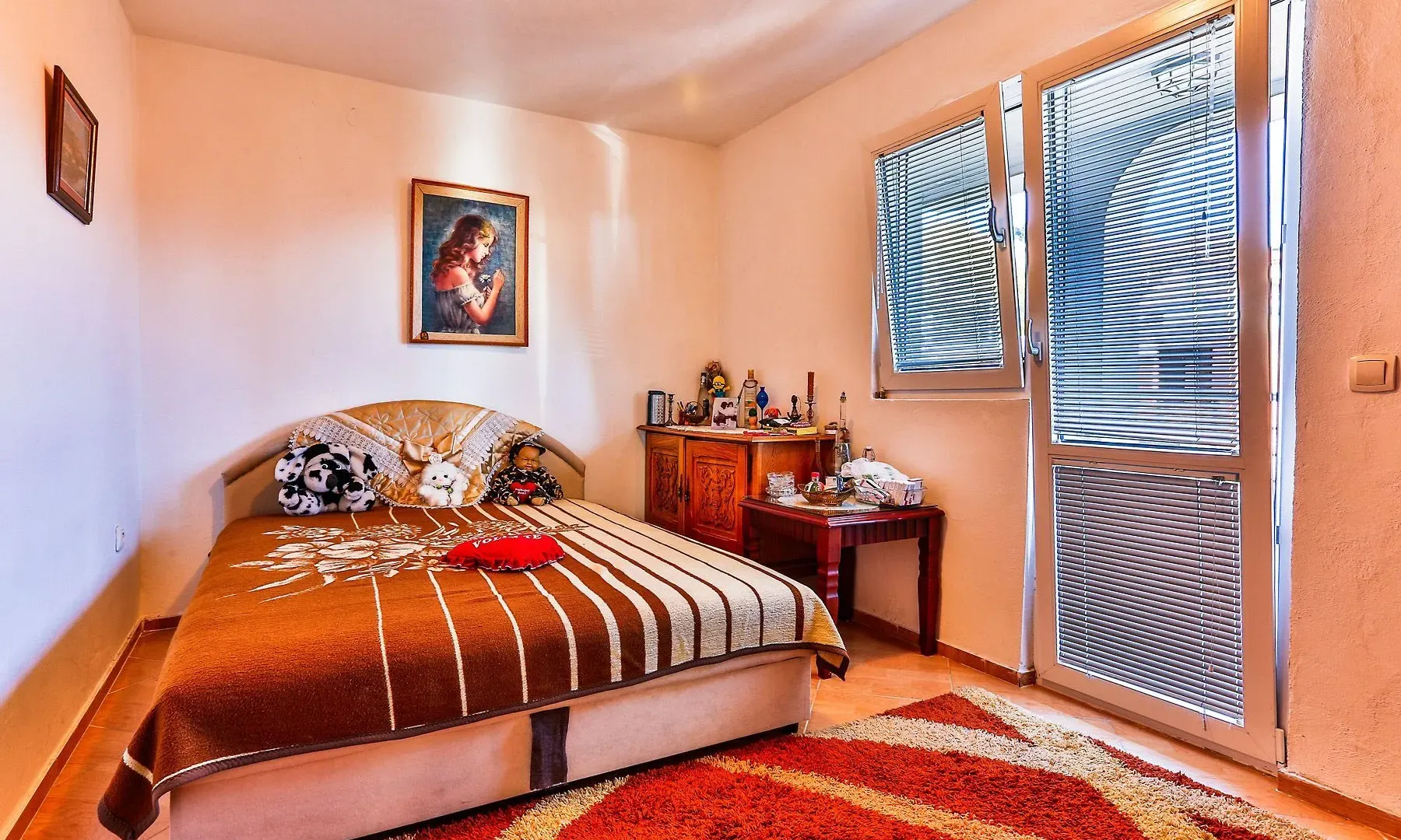 Prodaja, kuća, 420m², Bar, Crna Gora