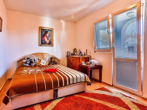 Sale, house, 420m², Bar, Crna Gora - image 8