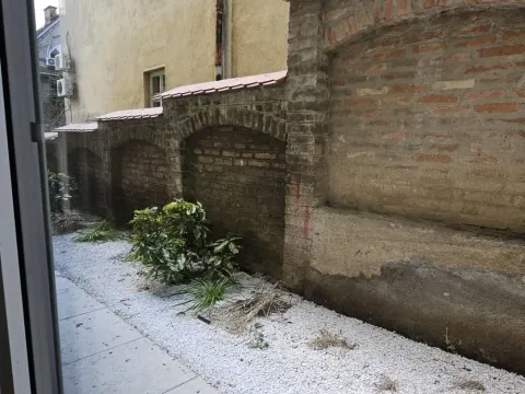 Prodaja, četvorosoban stan, 148m², Čubura, Beograd - image 14