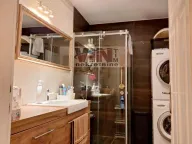 Sale, house, 500m², Jajinci, Voždovac Sve Podlokacije - image 7