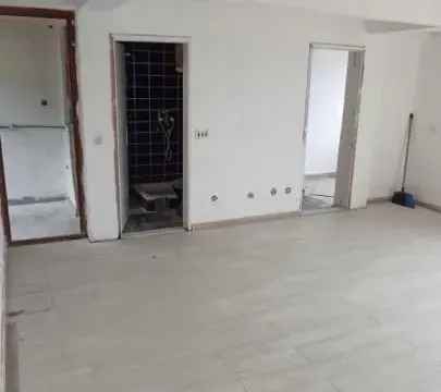 Prodaja, jednosoban stan, 86m², Herceg Novi, Crna Gora - image 5